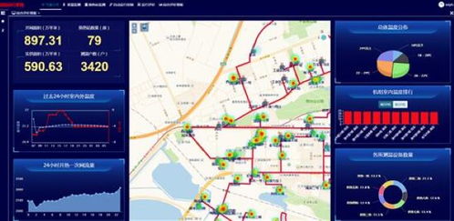 大连IT观察 软件行业协会与软件服务发展探析