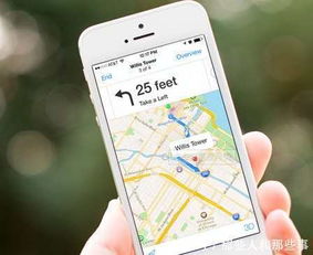 科技巨头失利产品盘点 微软两款软件服务登榜